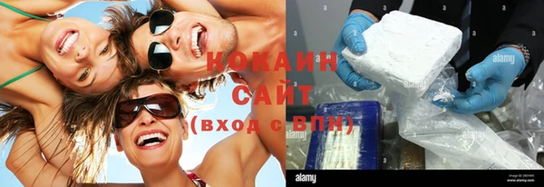 ALPHA PVP Козельск