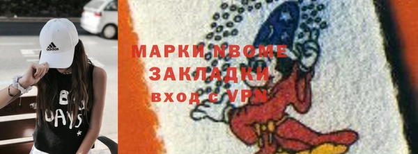 ALPHA PVP Козельск