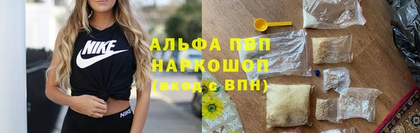 шишки Козловка
