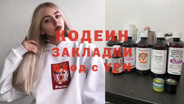 шишки Козловка