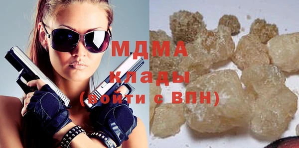 спиды Кодинск