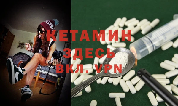 шишки Козловка