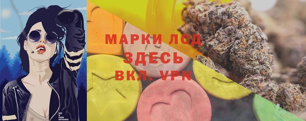 спиды Кодинск
