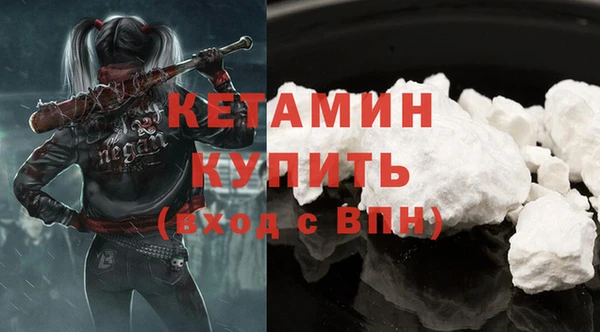 шишки Козловка