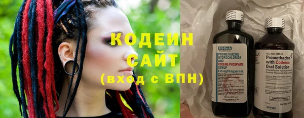 спиды Кодинск