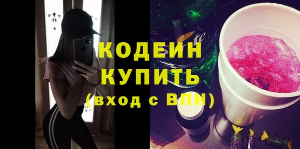 спиды Кодинск