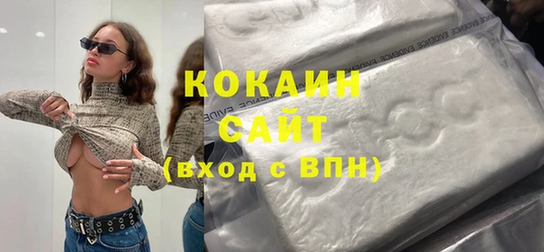 ALPHA PVP Козельск