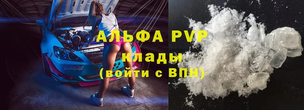 ALPHA PVP Козельск